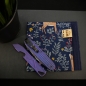 Preview: Li.JU Hank,BLUE DEER
